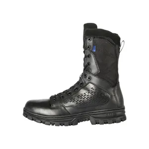 5.11 Tactical Evo 8" Waterproof Side Zip Boots