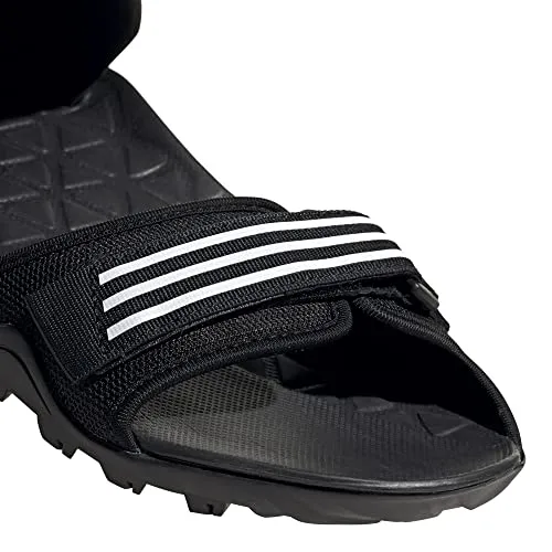 Adidas Mens Cyprex Ultra Sandal Dlx Sandals