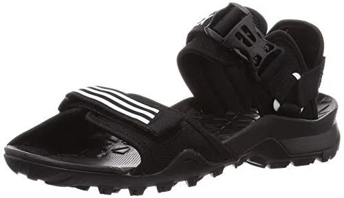 Adidas Mens Cyprex Ultra Sandal Dlx Sandals