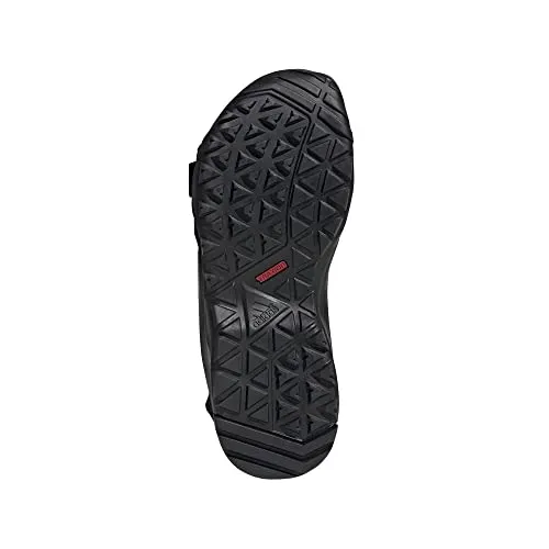 Adidas Mens Cyprex Ultra Sandal Dlx Sandals