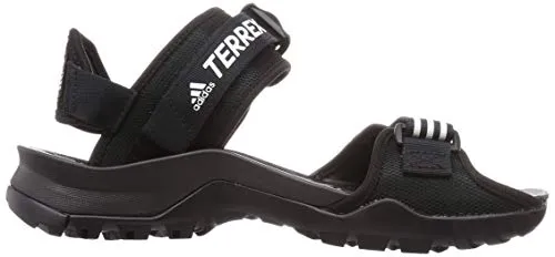 Adidas Mens Cyprex Ultra Sandal Dlx Sandals