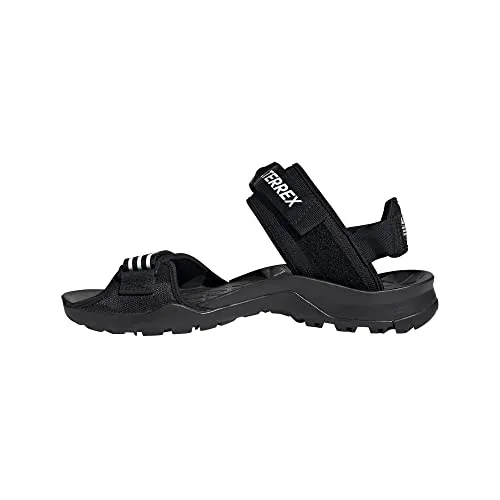 Adidas Mens Cyprex Ultra Sandal Dlx Sandals