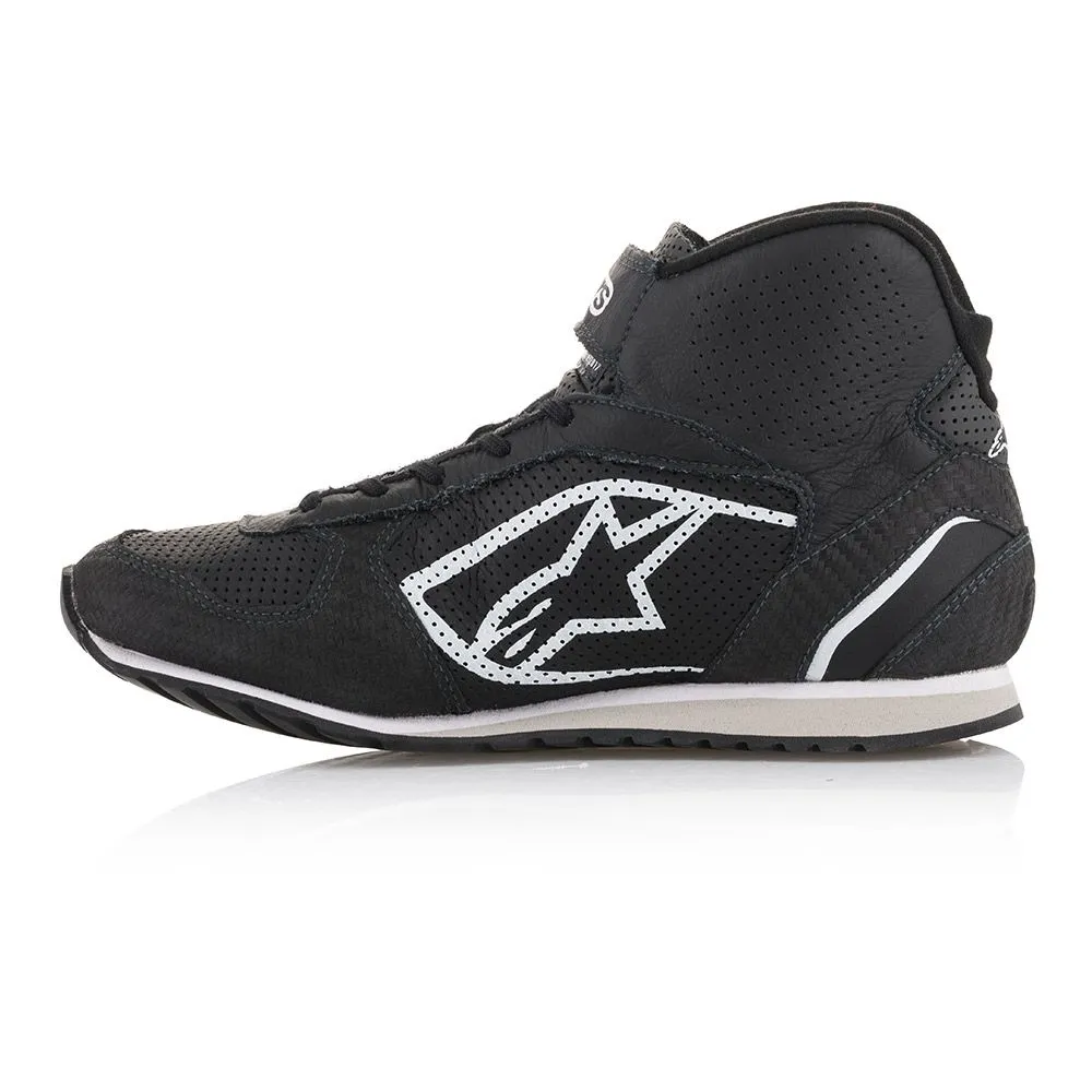 Alpinestars RADAR SHOES