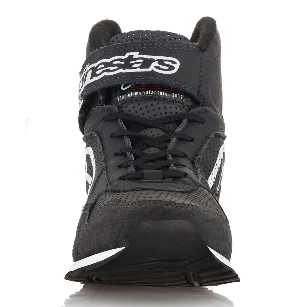 Alpinestars RADAR SHOES