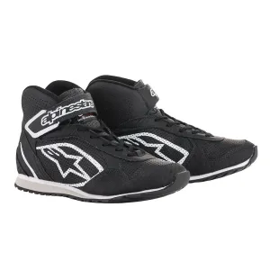 Alpinestars RADAR SHOES