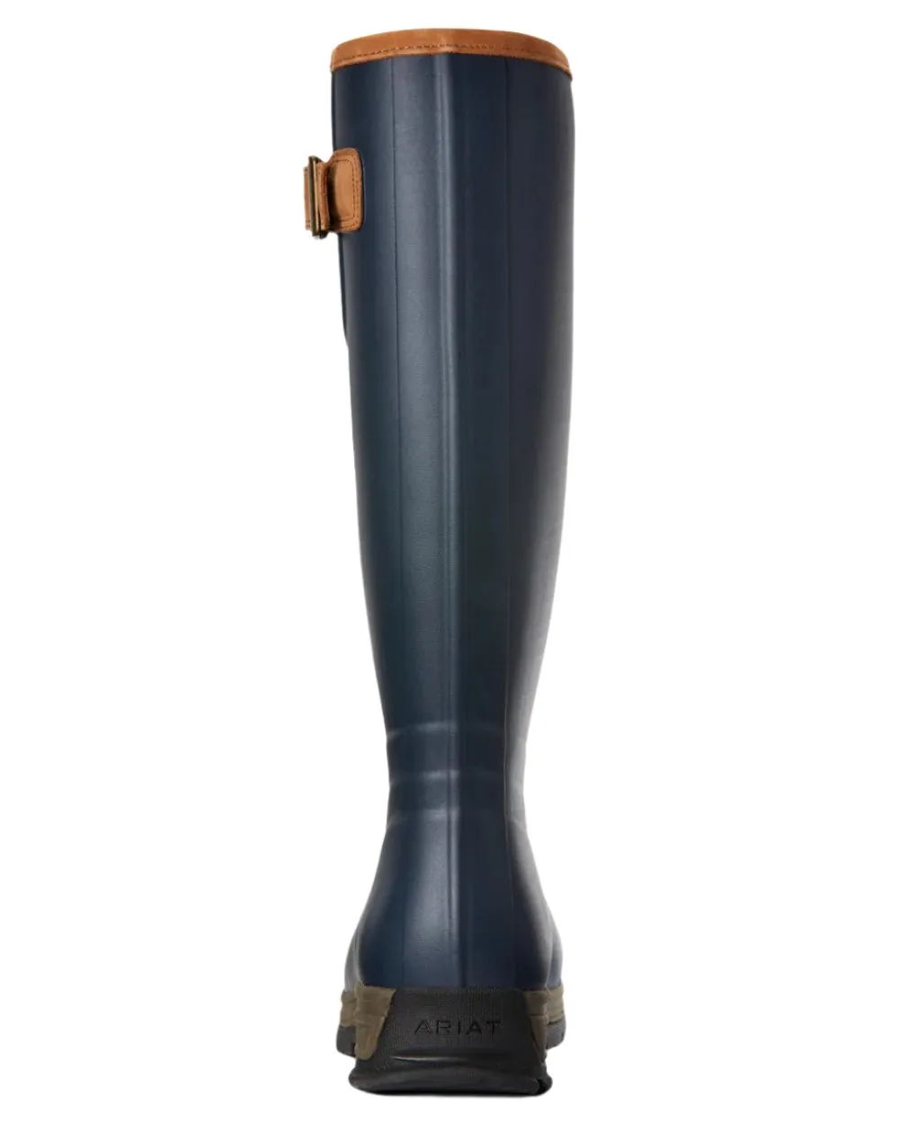 Ariat Womens Burford Wellington Boots