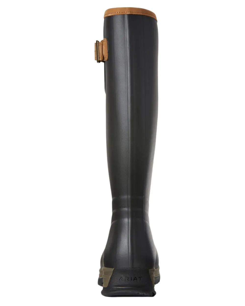 Ariat Womens Burford Wellington Boots