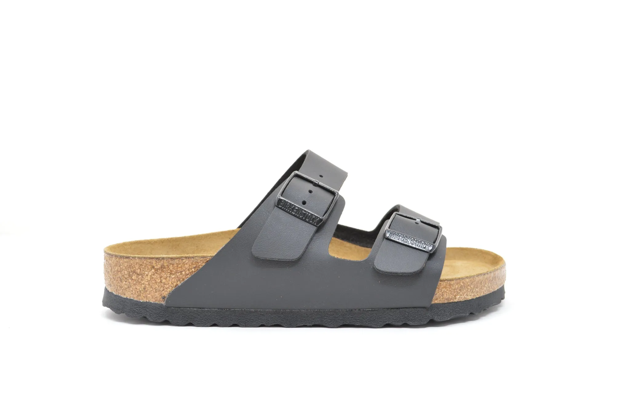 BIRKENSTOCK Arizona Soft Footbed Birko-Flor