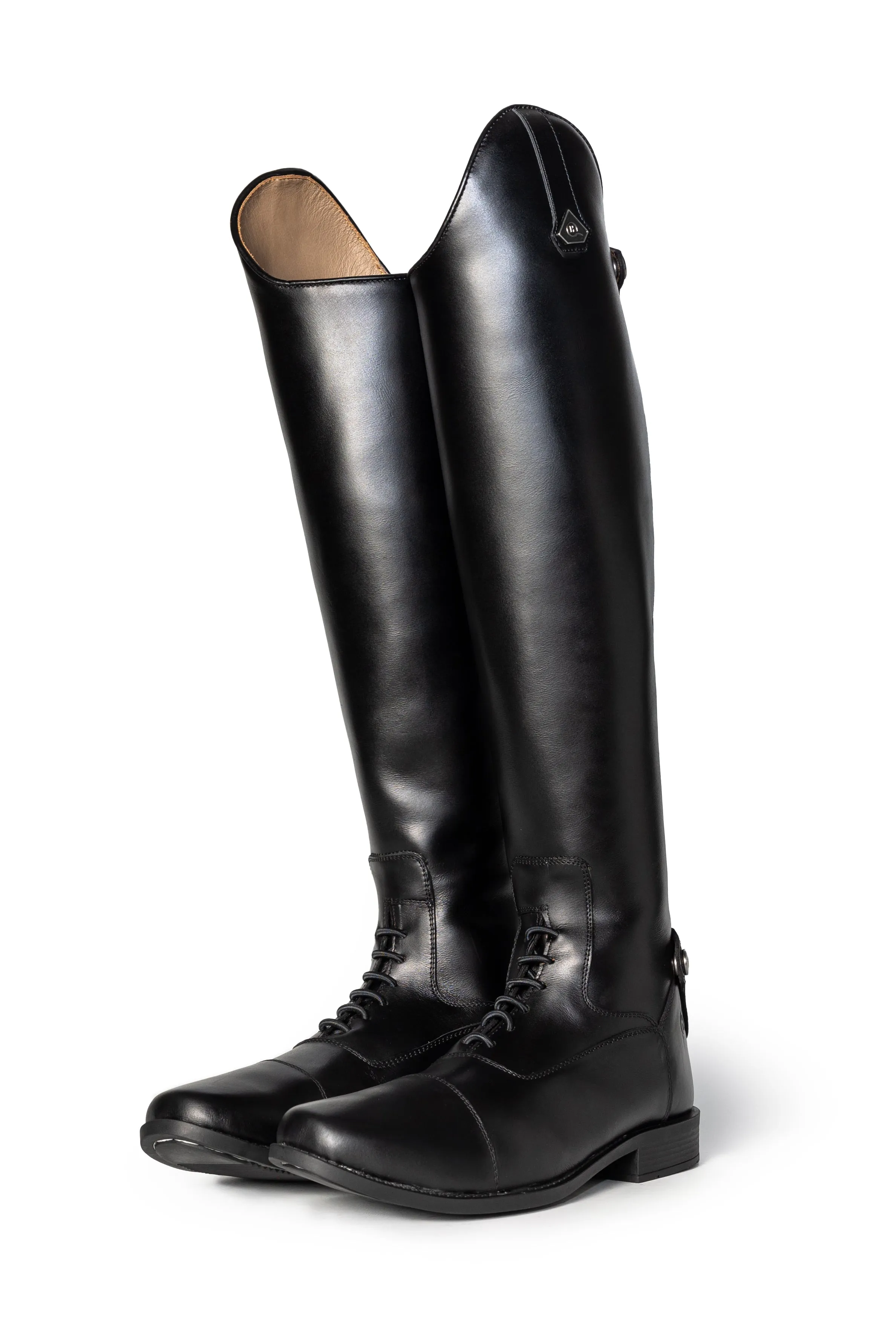 Bonolo Gen 2 Men's Long riding boots