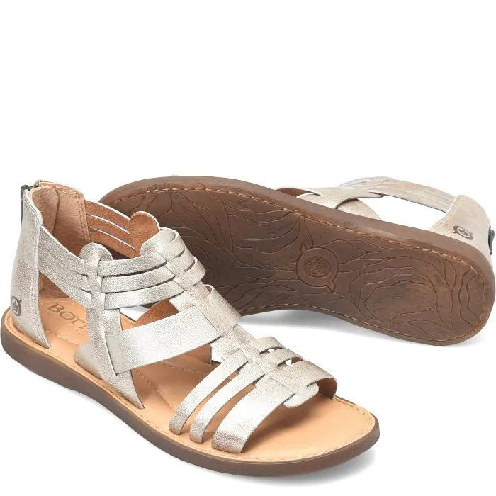 Born Women's Harmel Sandal