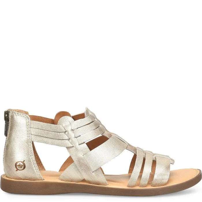 Born Women's Harmel Sandal