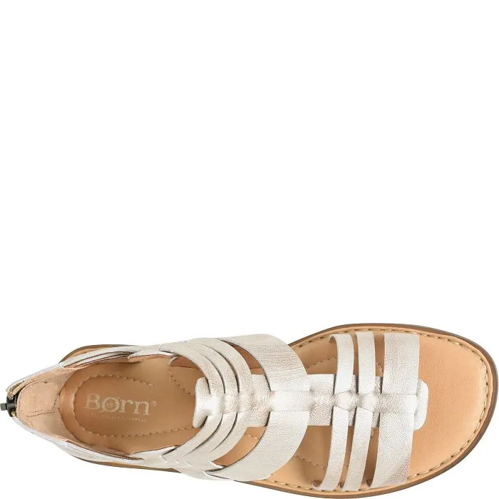 Born Women's Harmel Sandal