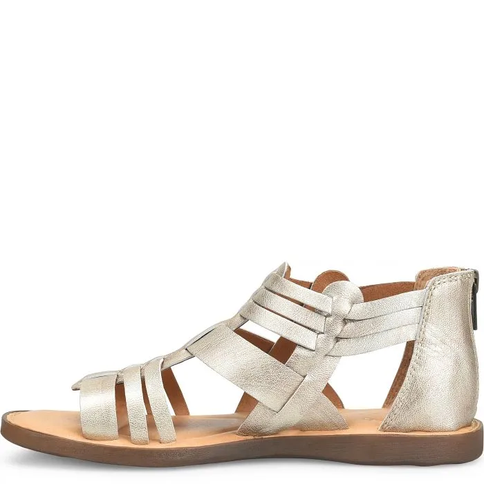 Born Women's Harmel Sandal