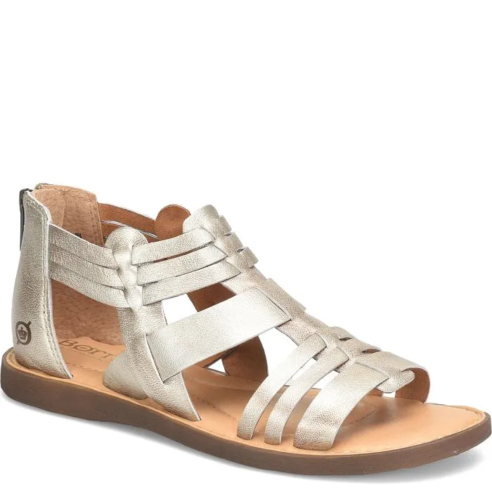 Born Women's Harmel Sandal