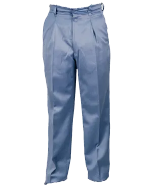 Brentwood  Powder Sky Blue Trouser