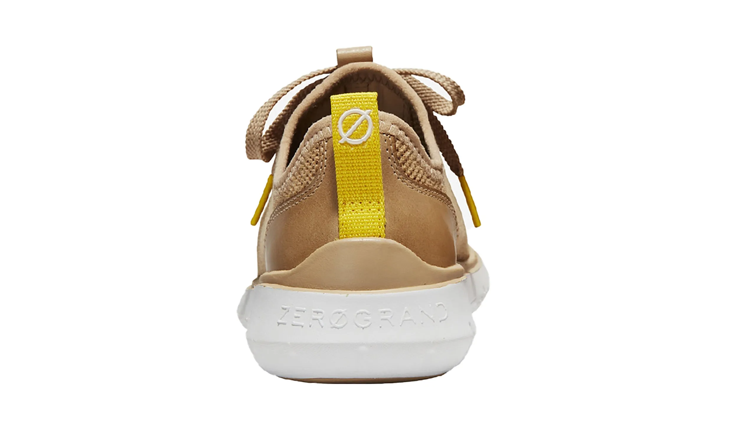 Cole Haan Generation ZEROGRAND Stitchlite Womens Trainer