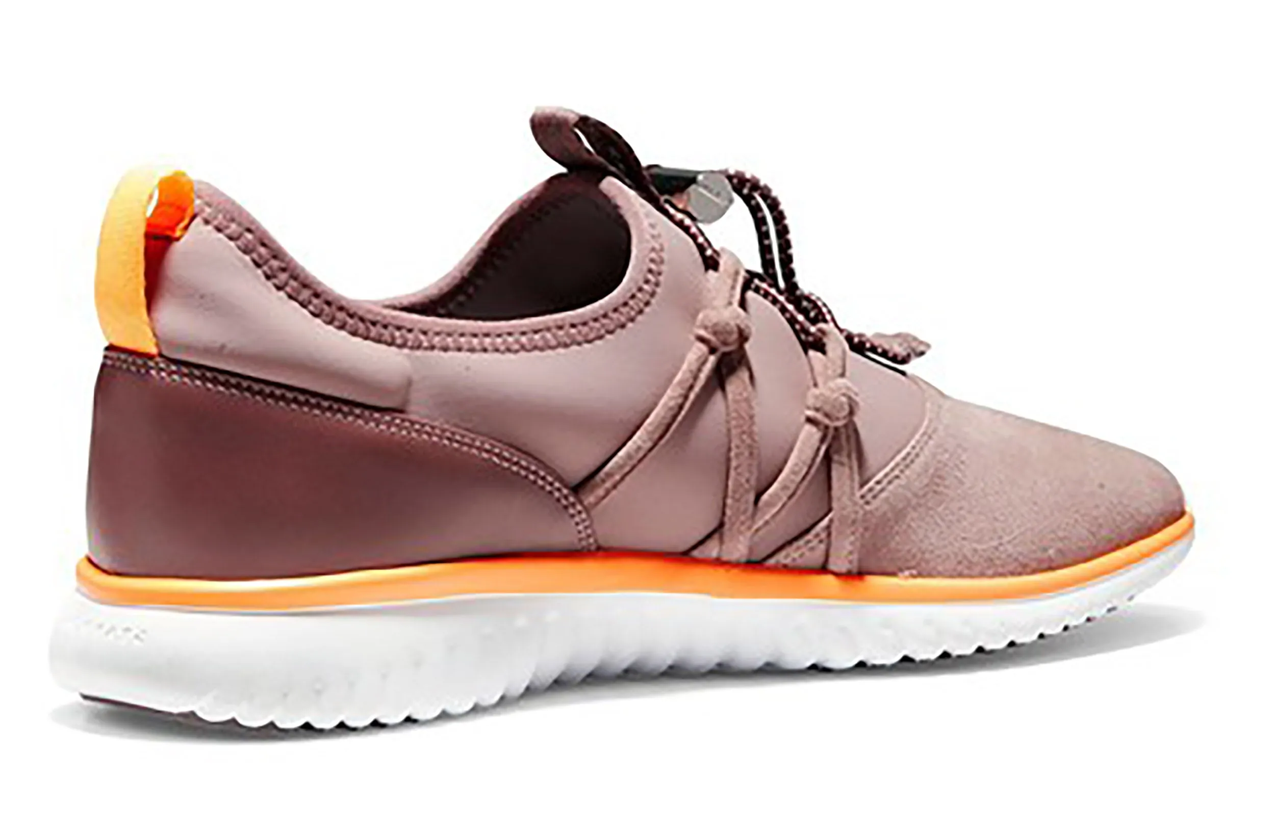 Cole Haan Womens Studiogrand Freedoom Trainers