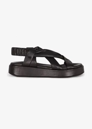 Cortana Suro Sandal