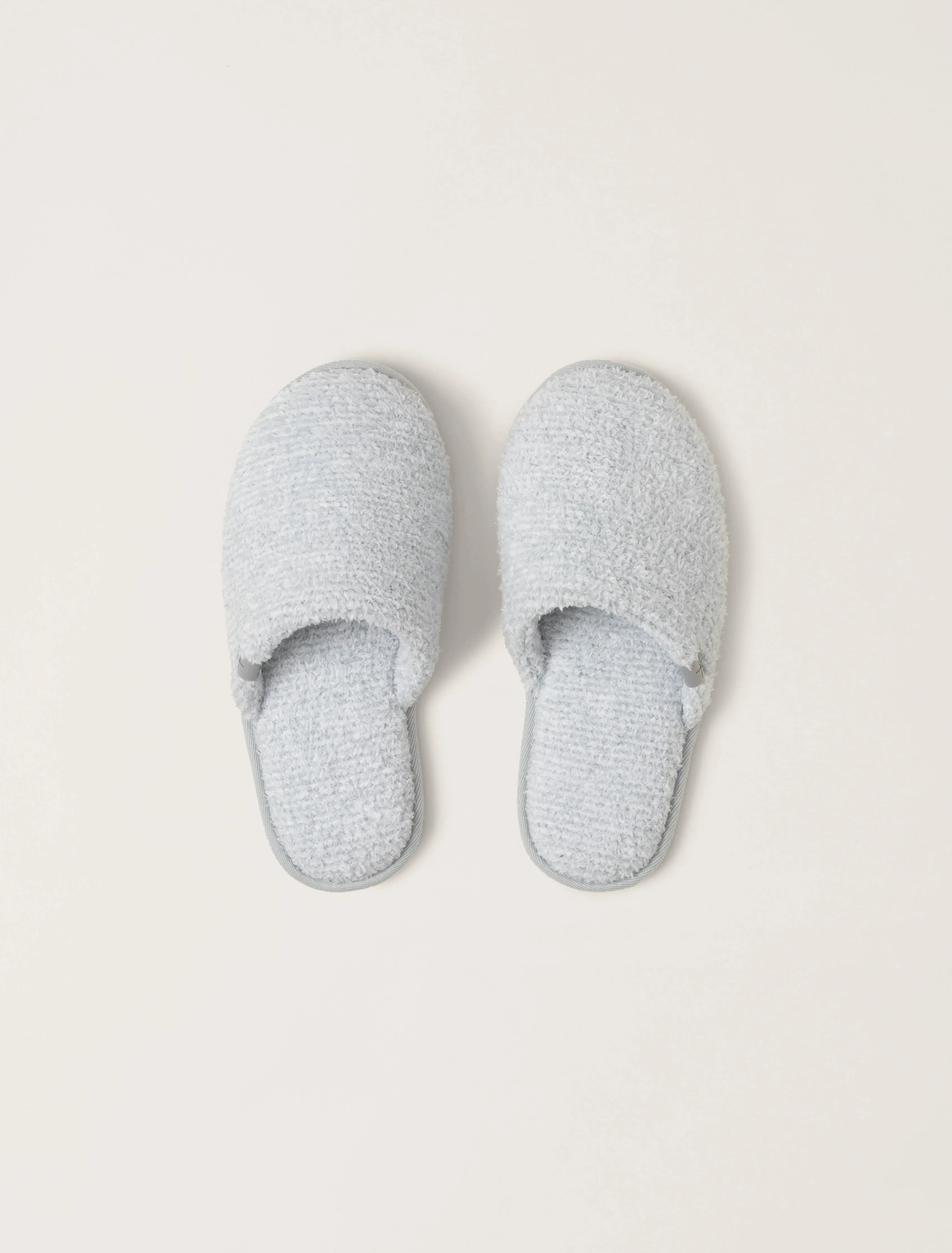 CozyChic® Unisex Slipper