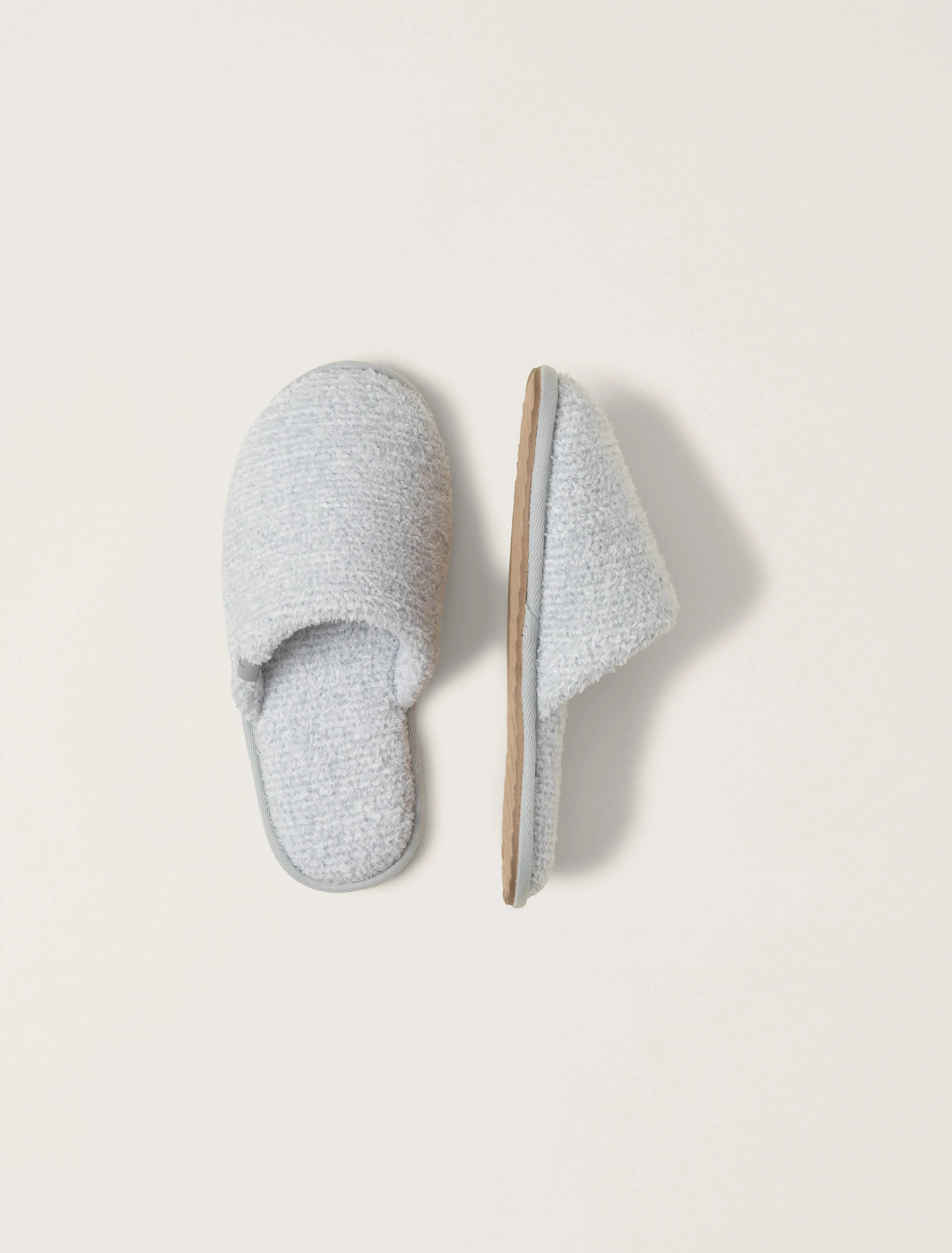 CozyChic® Unisex Slipper