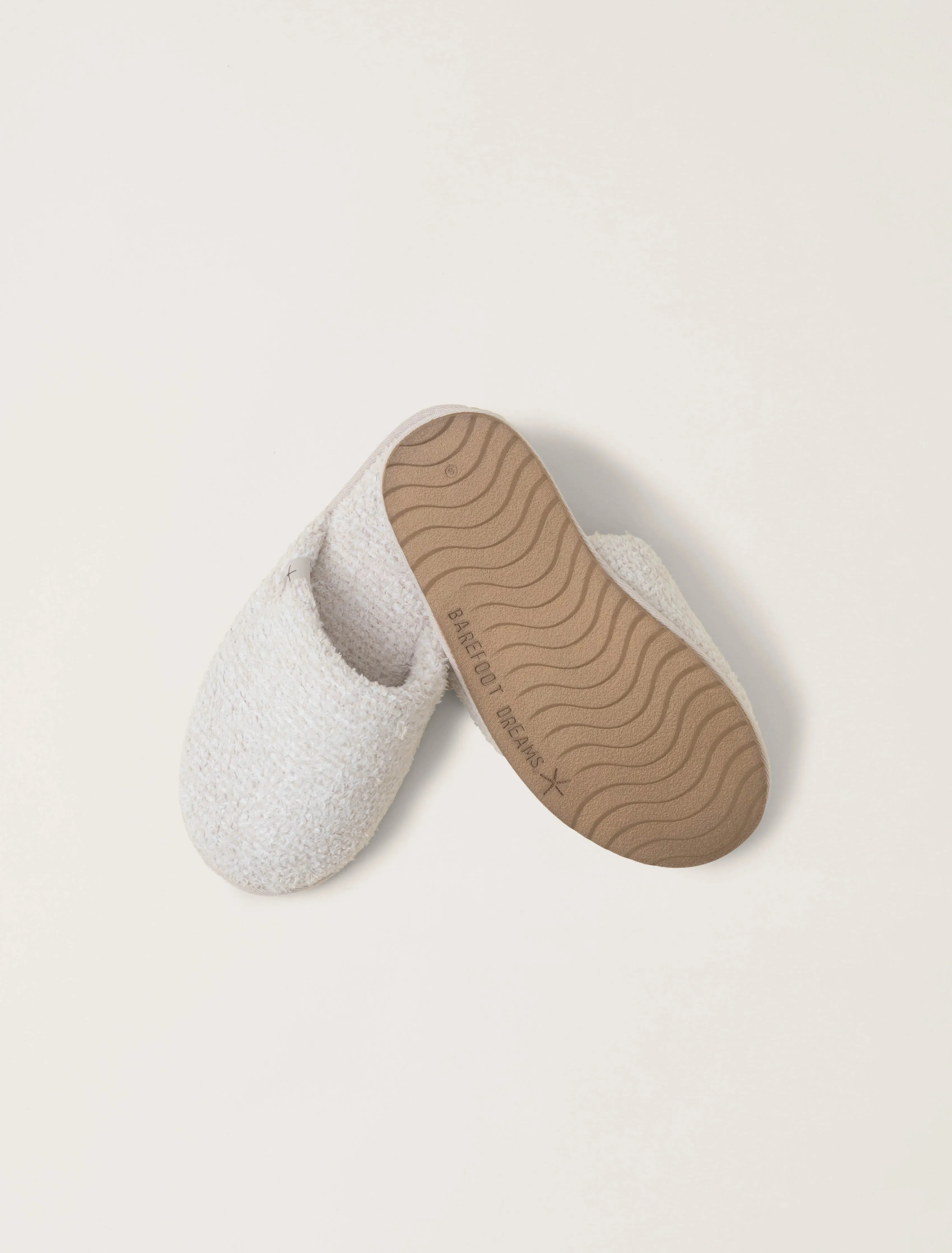 CozyChic® Unisex Slipper