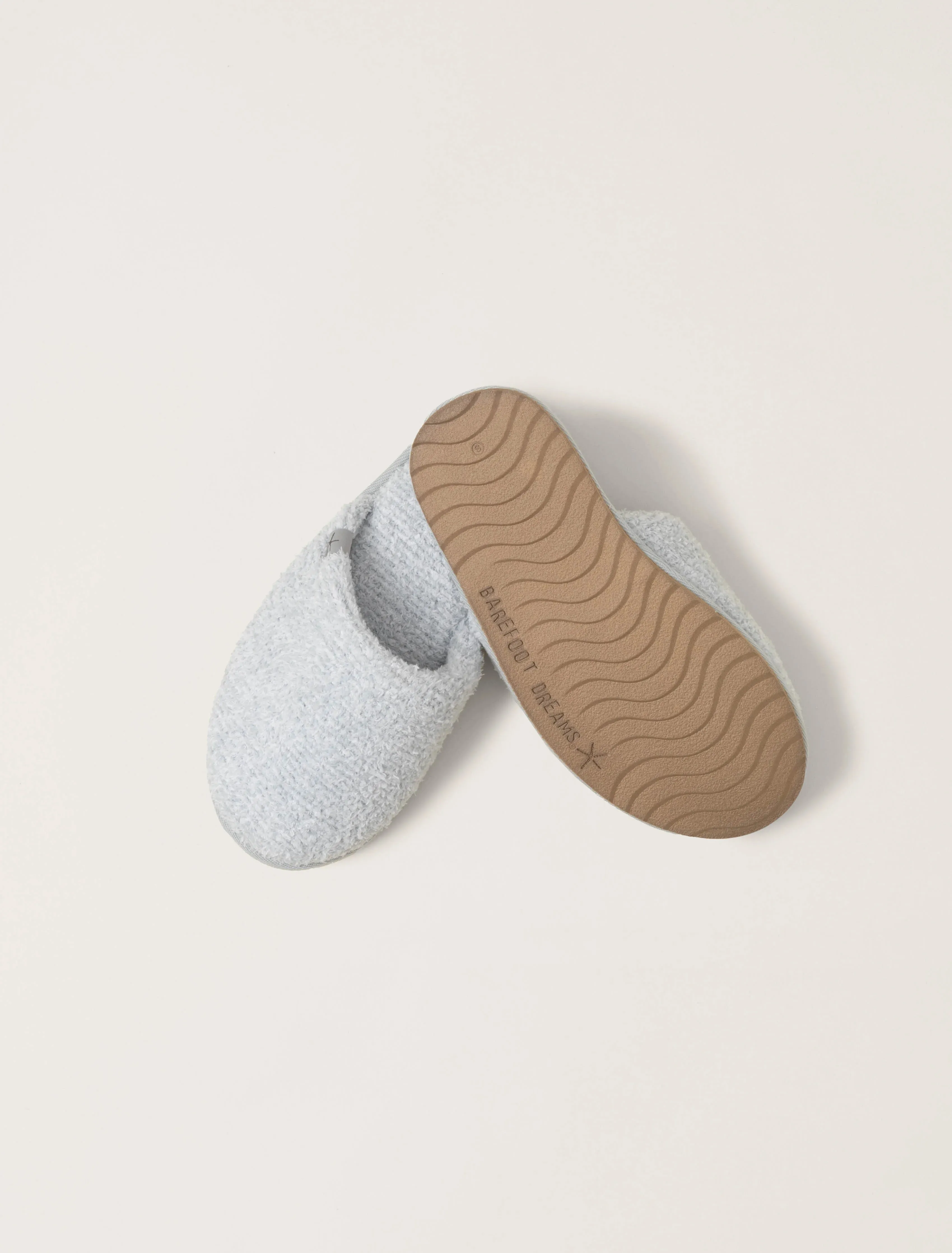 CozyChic® Unisex Slipper