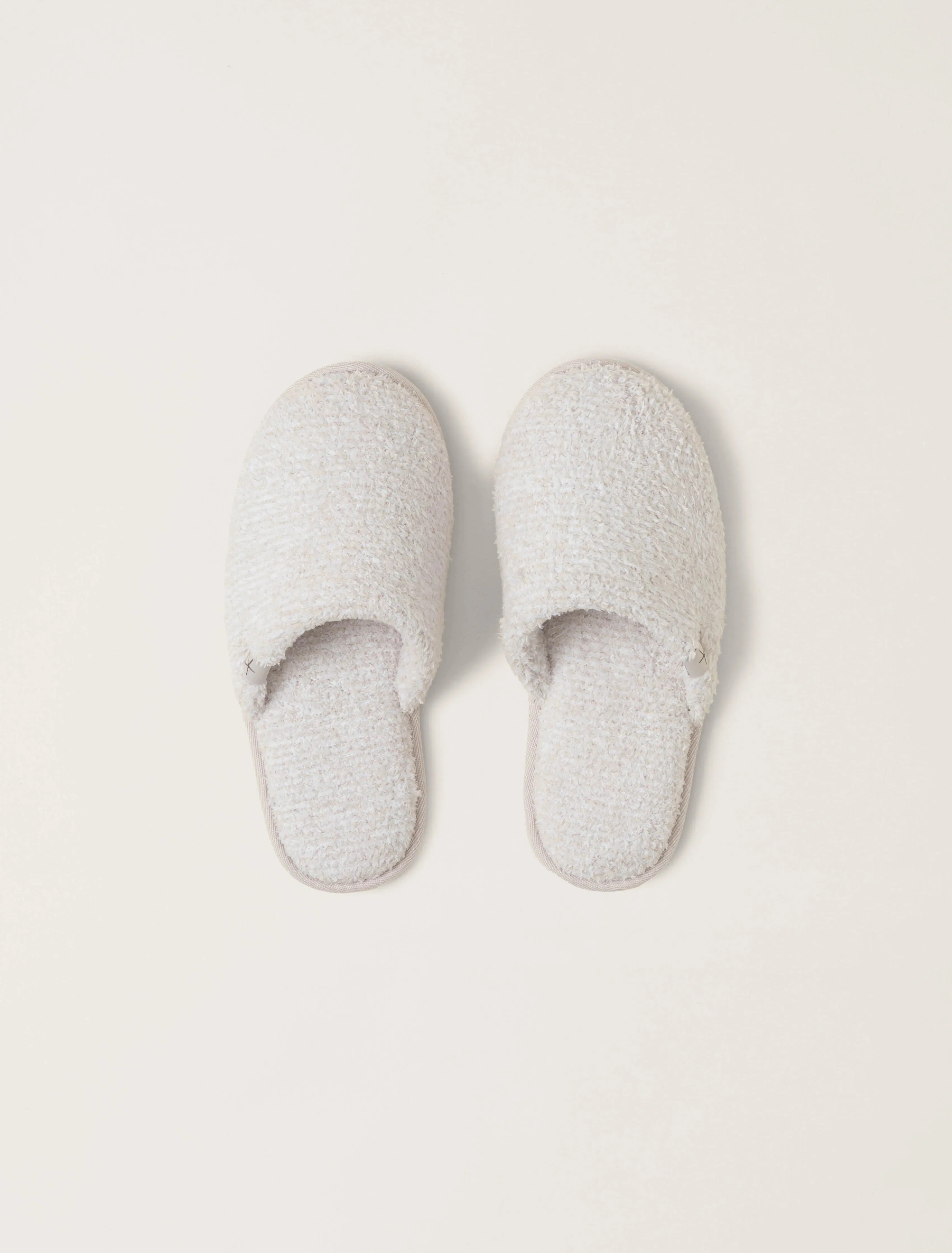 CozyChic® Unisex Slipper