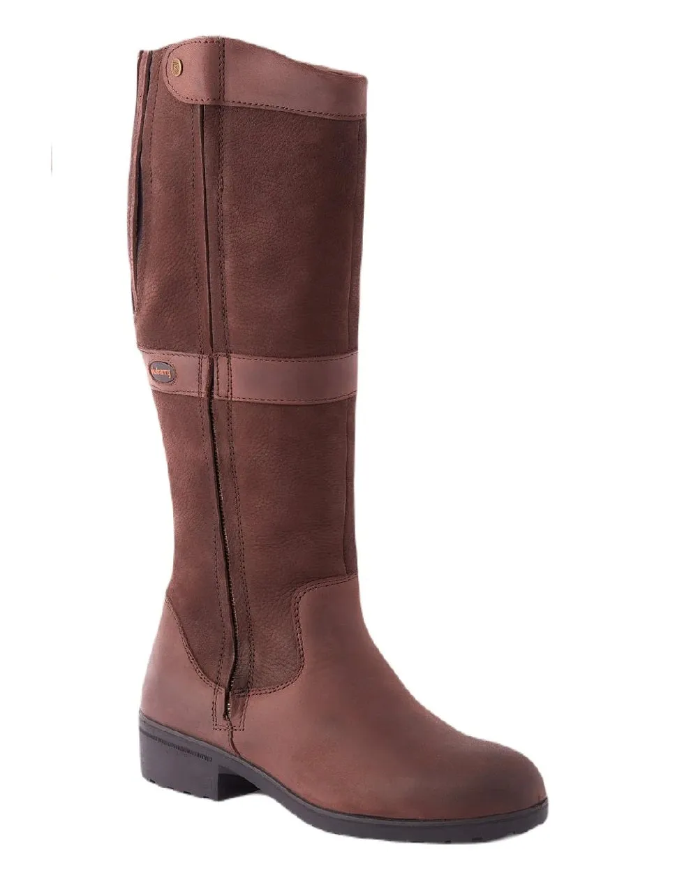 Dubarry Womens Sligo Country Boots