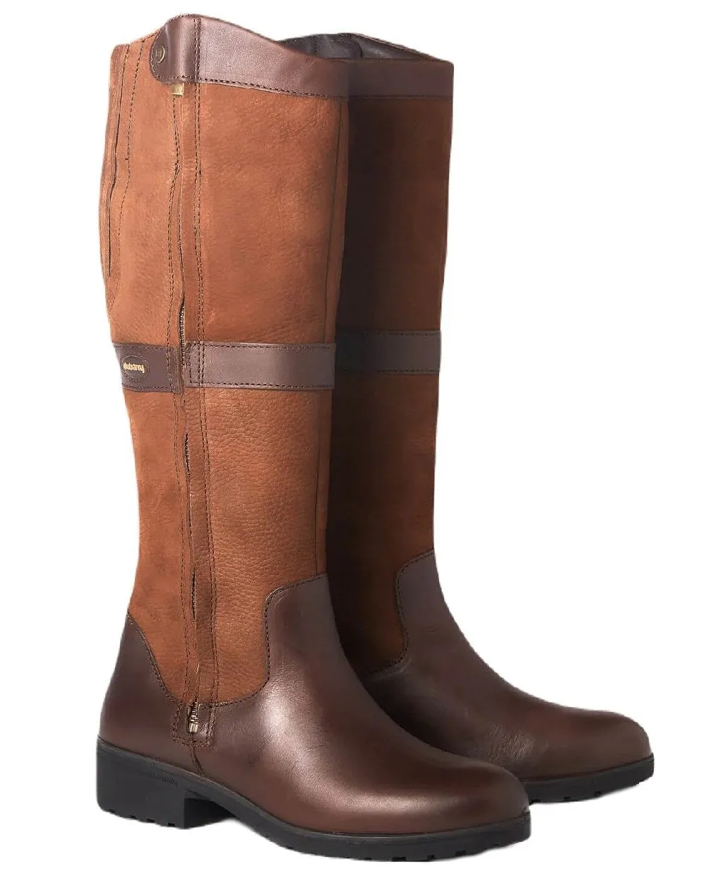 Dubarry Womens Sligo Country Boots