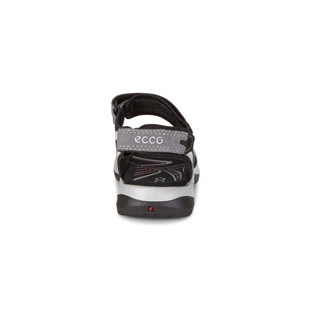 ECCO WOMEN'S YUCATAN SANDAL