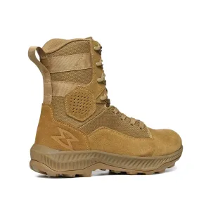 Garmont Tactical Men's T8 Falcon Coyote Boot-Wide 2706