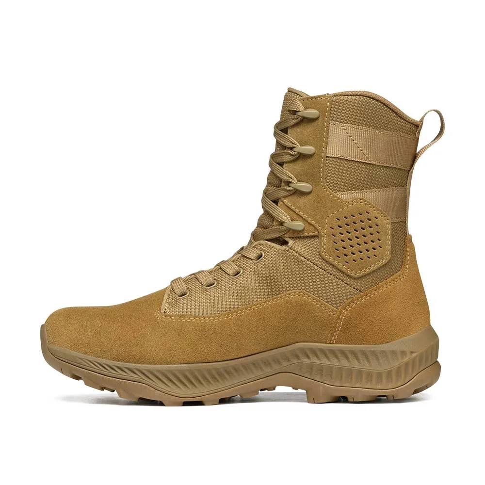 Garmont Tactical Men's T8 Falcon Coyote Boot-Wide 2706