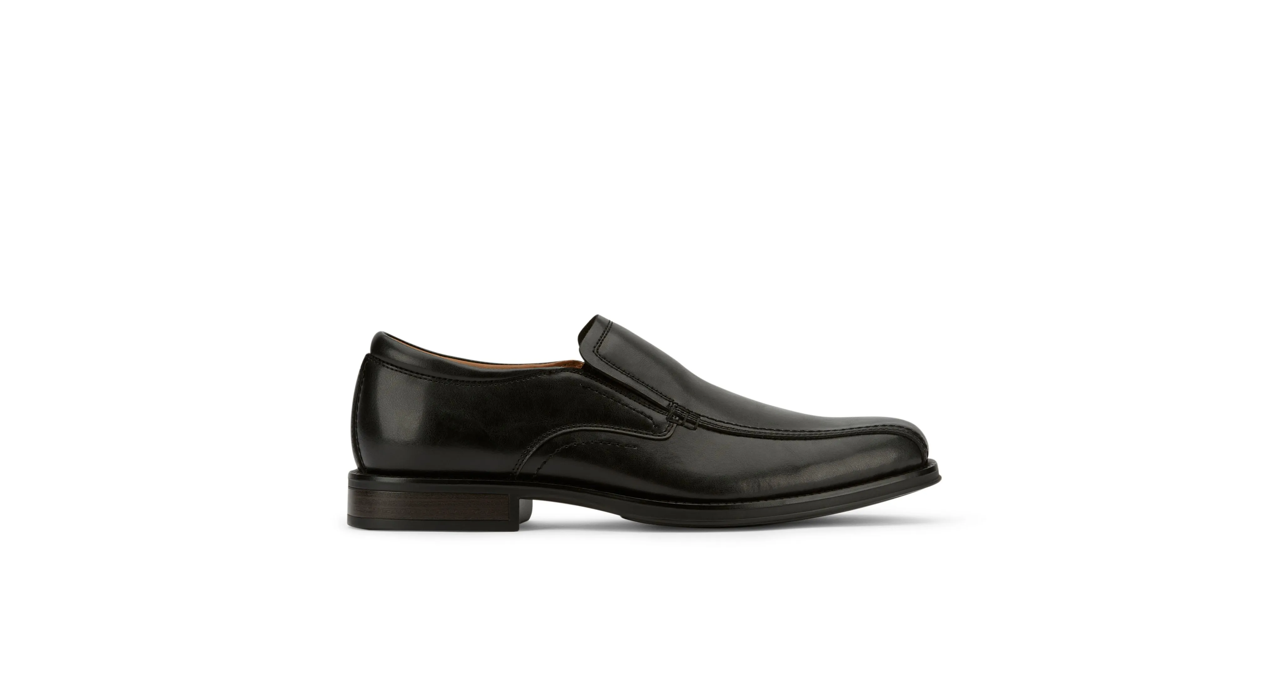 Greer Dress Shoes