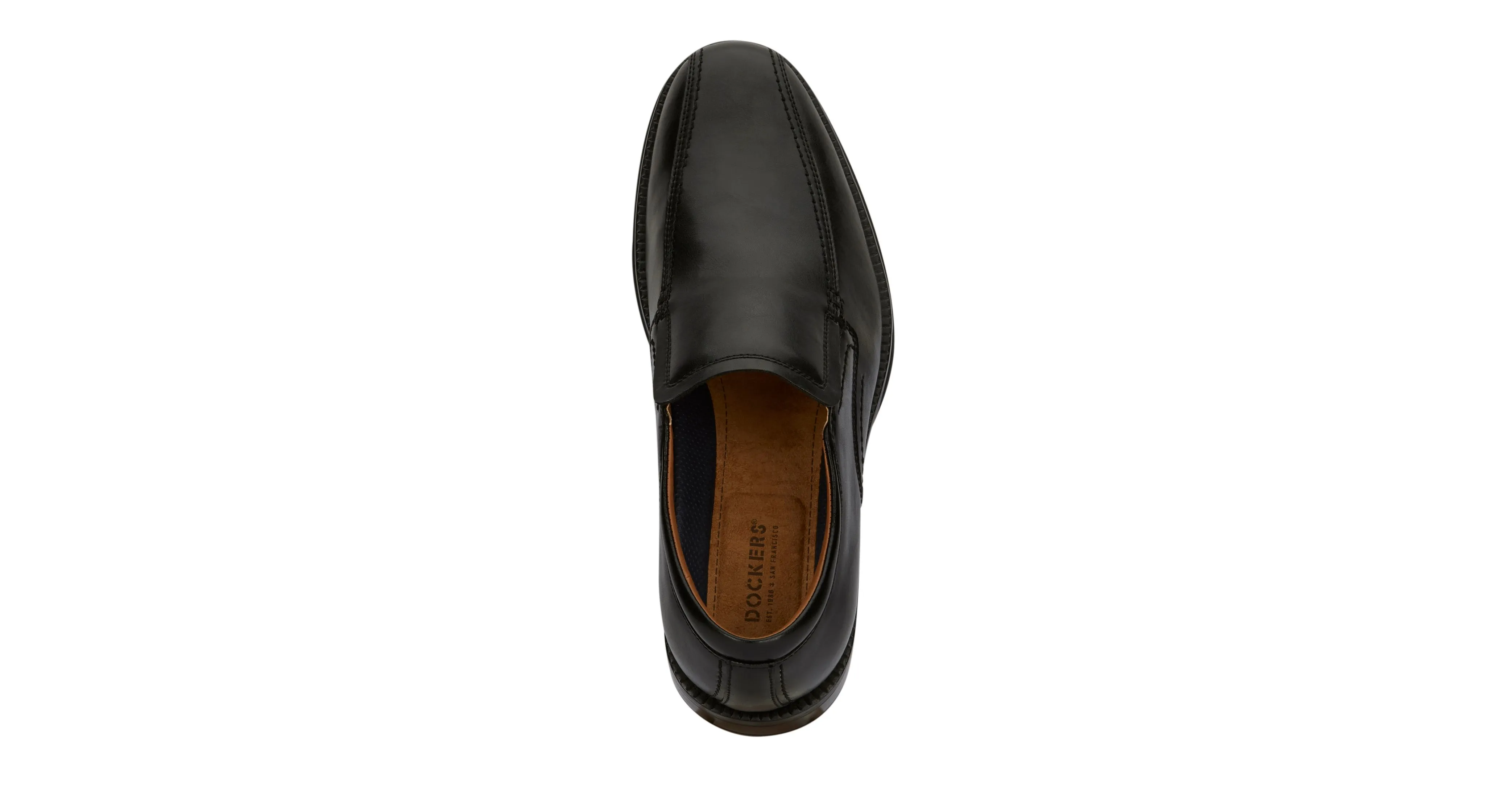 Greer Dress Shoes