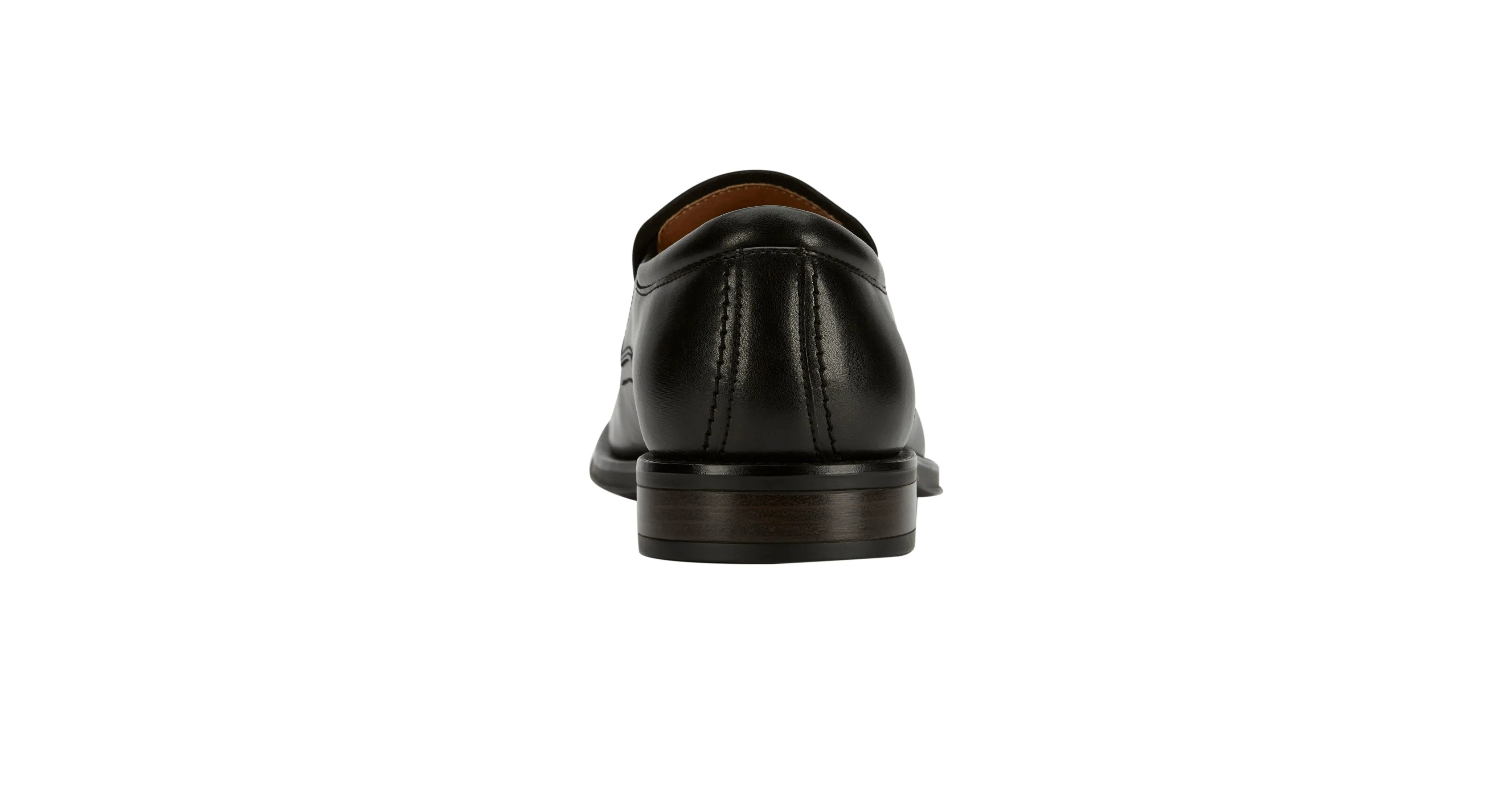 Greer Dress Shoes