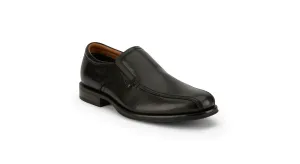 Greer Dress Shoes