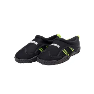 Jobe Kids Water Shoes