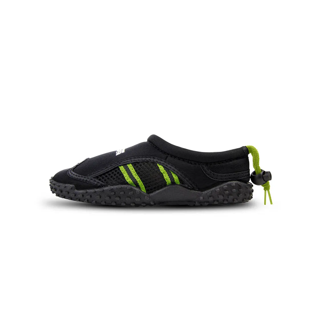 Jobe Kids Water Shoes