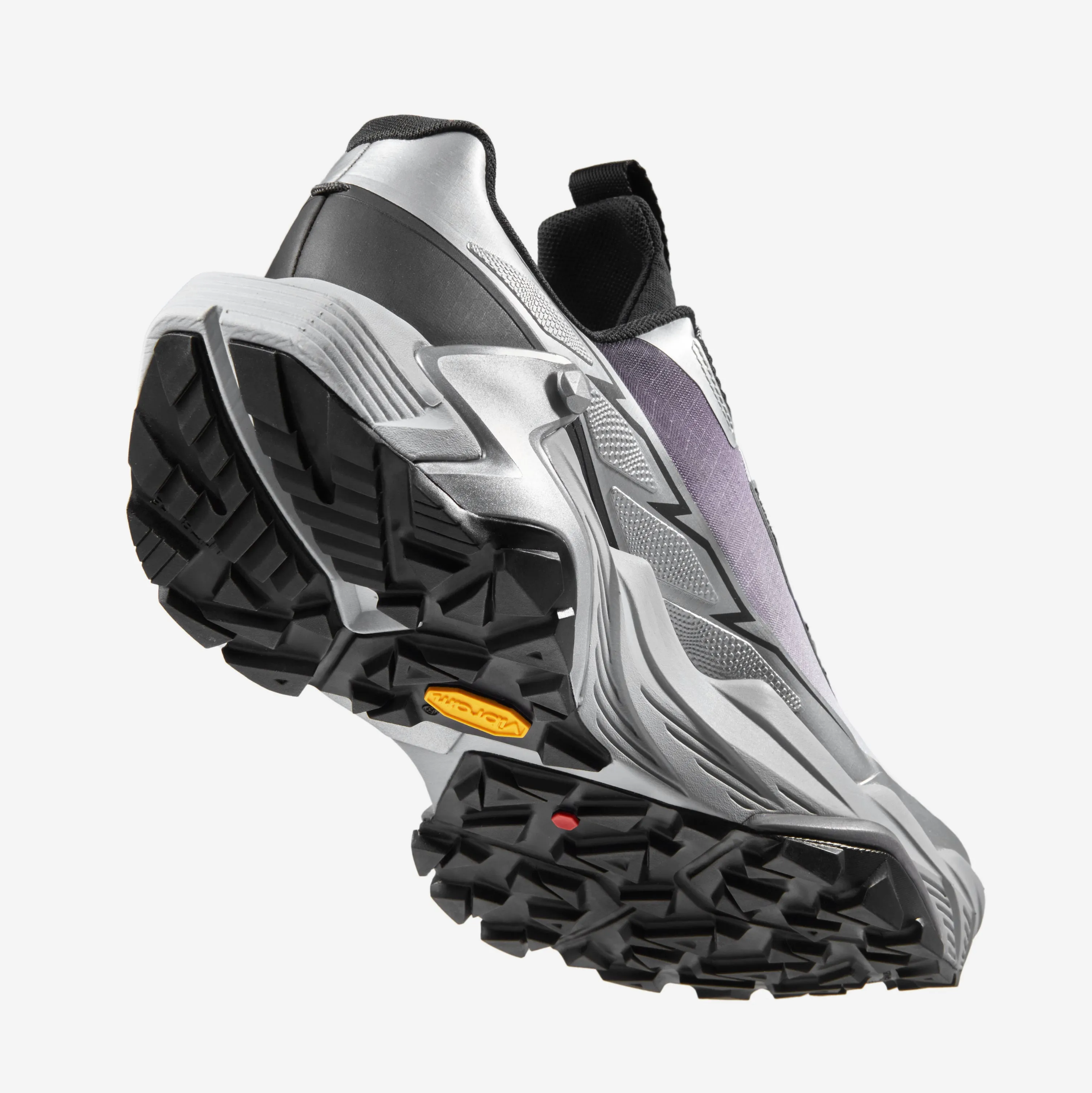 Kailas FUGA DU BOA® Trail Running Shoes Men's