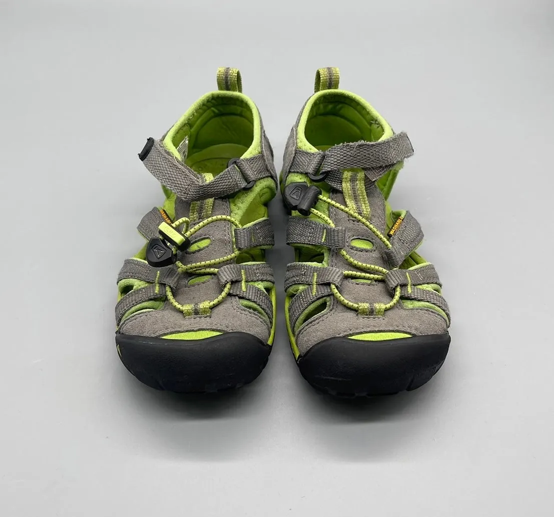 Keen / Sandals / US13