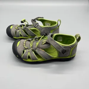 Keen / Sandals / US13