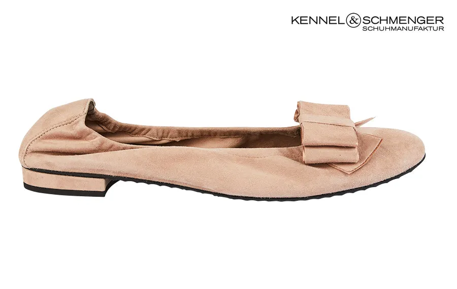 KEN TALENT BEIGE