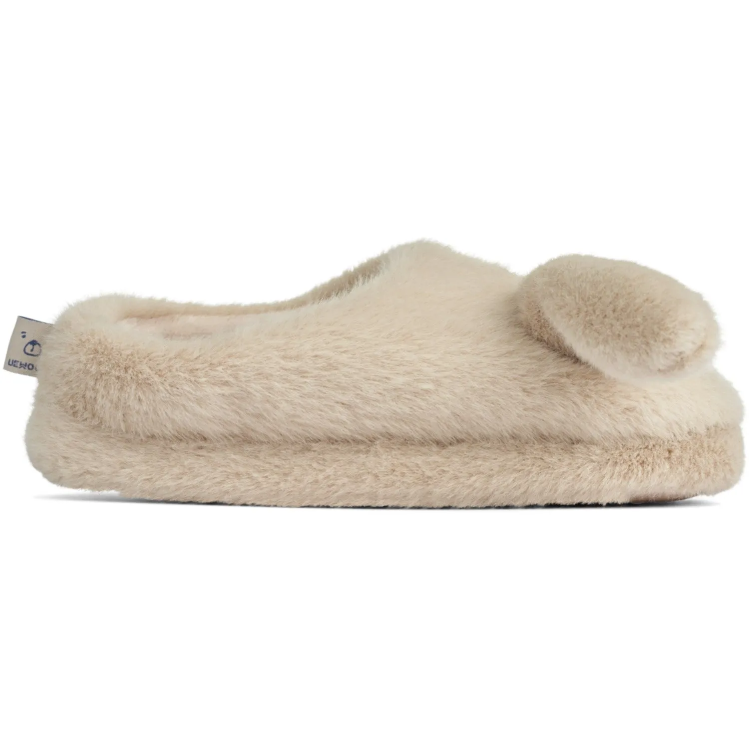 LieWood Mist Aviaja Rabbit Slippers