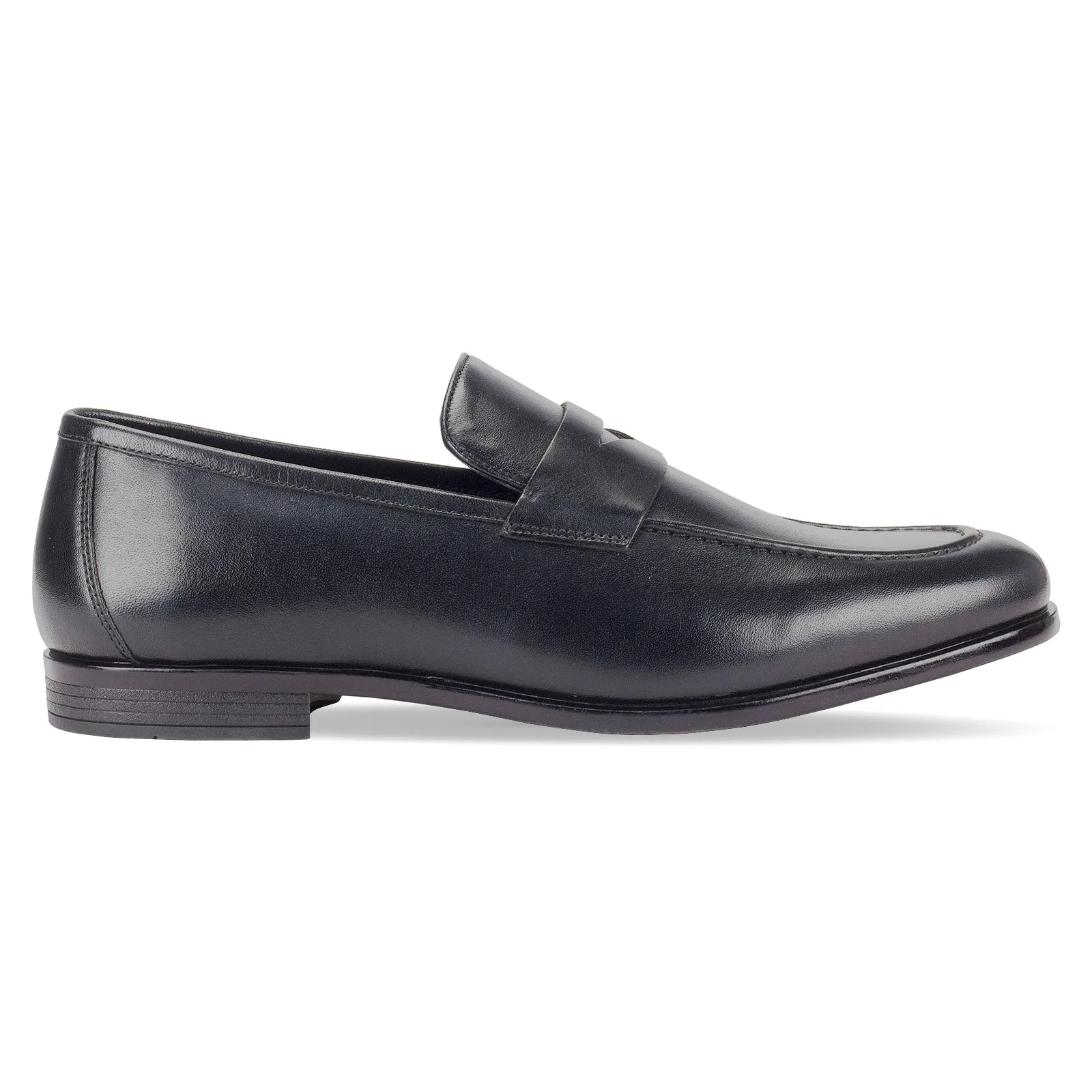 Lucien gentry formal penny loafer