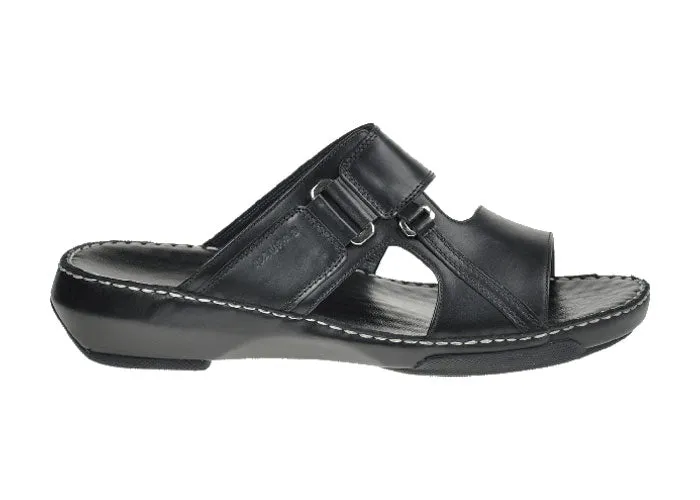 Men Leather Sandal MM7781 C