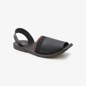 Men's Ethnic Peshawari Sandals