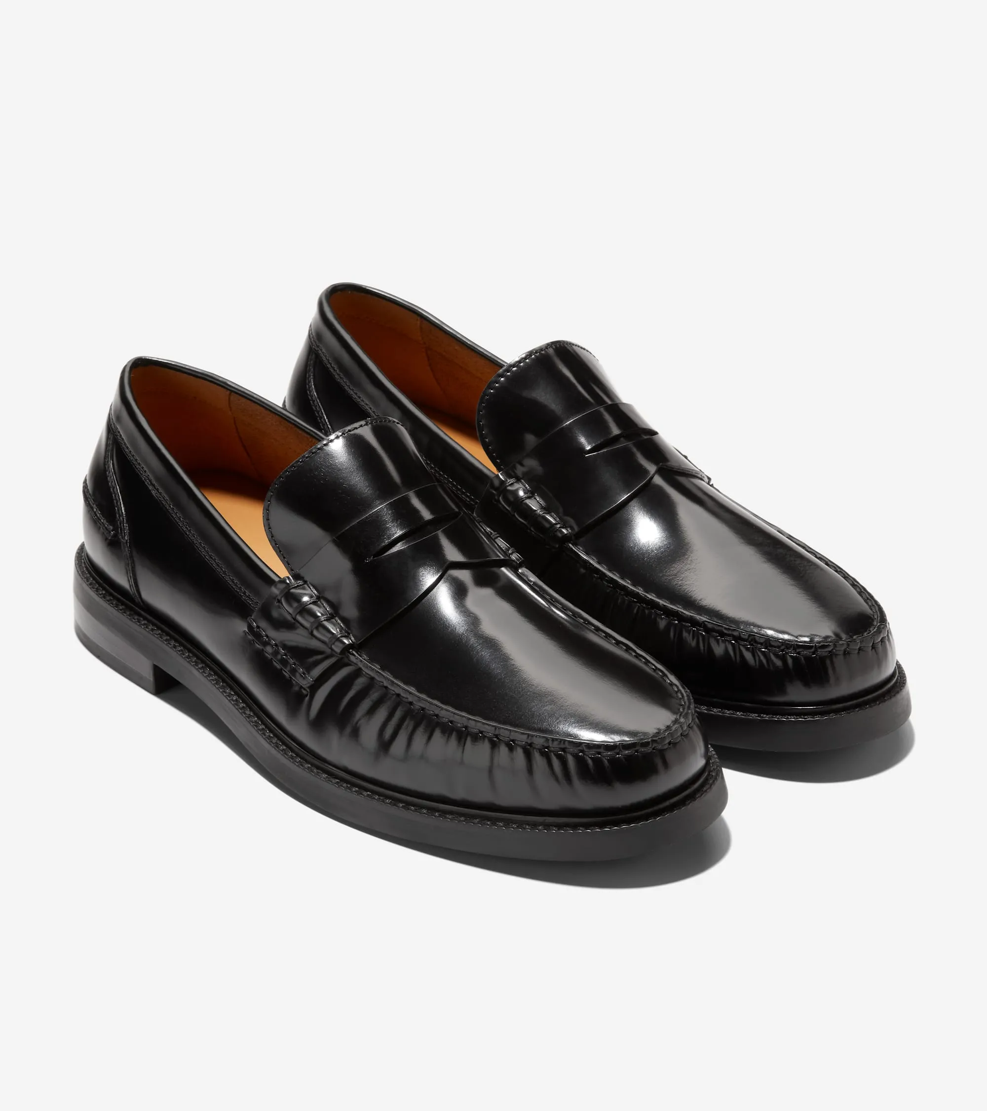 Men's Pinch Penny Loafer