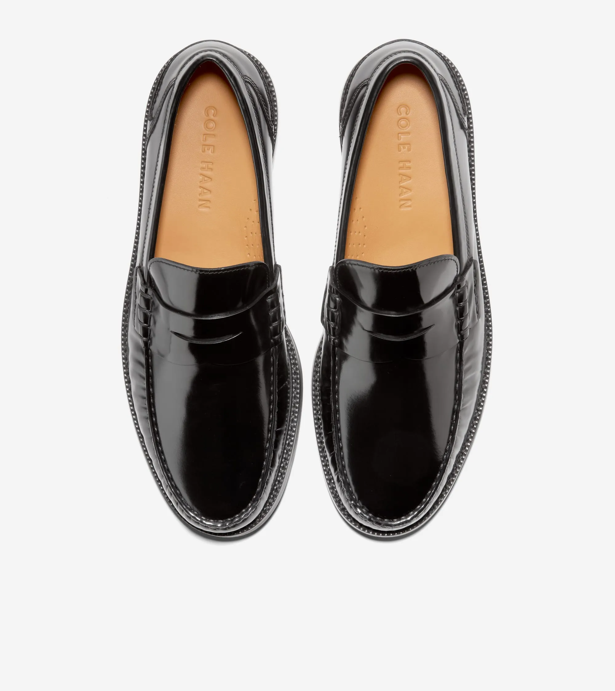 Men's Pinch Penny Loafer