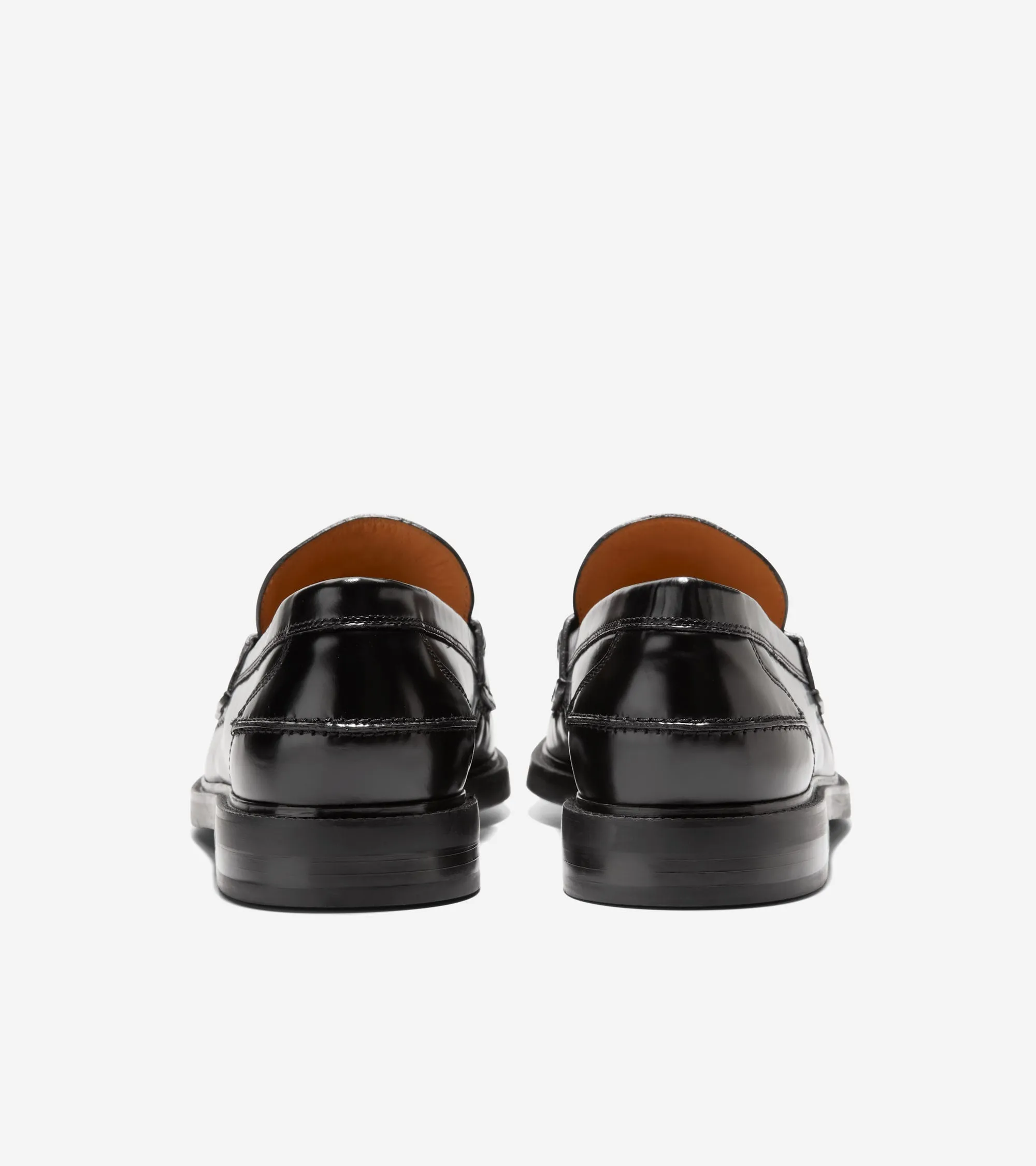 Men's Pinch Penny Loafer