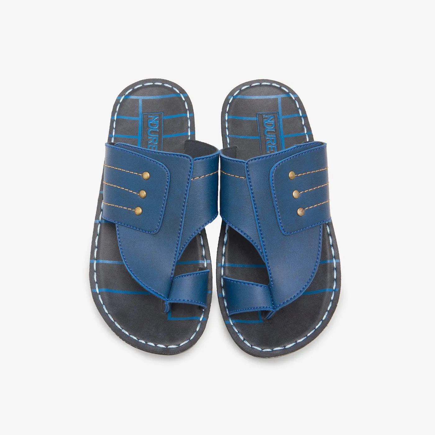 Mens Smart Chappals